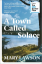 Mary Lawson: A Town called Solace