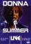 Donna Summer Live (noch original eingesc