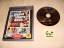 PS2 - Grand theft Auto - Liberty City St