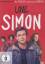 Love, Simon