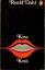 Roald Dahl: Kiss Kiss Roald Dahl: Kiss Kiss