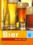 Naumann: Bier aus aller Welt