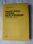 BUCH - Kremendahl, Hans: Pluralismustheo BUCH - Kremendahl, Hans: Pluralismustheo