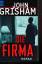 John Grisham: Die Firma