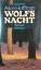 gebrauchtes Buch – Alice Hoffman – Wolfsnacht : Roman – Bild 2