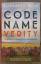 Wein, Elizabeth E.: Code Name Verity - R