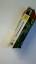 Karl May: KARL MAY TASCHENBÜCHER, BD.39. Karl May: KARL MAY TASCHENBÜCHER, BD.39.