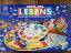 Spiel des Lebens / MB Spiele