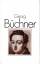 Marianne Beese: Georg Büchner Marianne Beese: Georg Büchner