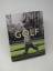 Christian Arnoldner: Golf - The Royal an