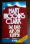 Clark, Mary Higgins: Das Haus auf den Kl
