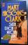 Mary Higgins Clark: Sieh dich nicht um