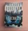 Michael Robotham: Adrenalin - Psychothri