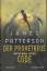 James Patterson: Maximum Ride, Bd. 3 - D