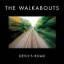 Walkabouts: Devil