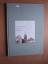 Heinz Werner Heck: Dortmund : Lanstrop, 
