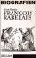 Horst Heintze: Rabelais