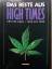 Das Beste aus High Times Zweiter Band 19