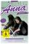 Frank Strecker: Anna - Der Film