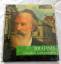 Brahms: Grandiose Leidenschaften - Die G