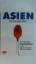 Johann Lafer, Barbara Rias-Bucher: ASIEN