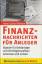 Hans-Lothar Merten: Finanznachrichten fü Hans-Lothar Merten: Finanznachrichten fü