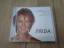 Frida Anni-Frid Lyngstad (ABBA): Frida -