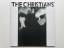 The Christians: LP The Christians - The 