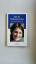 Hrsg.]: Stoll, Gerdi: MIT DER HOFFNUNG L
