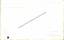 gebrauchtes Buch – Vico Torriani – Original Postkarte Vico Torriani (1920-1998) – Bild 2