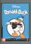 Walt Disney: Donald Duck