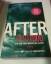 Anna Todd: After