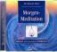 Dr. Diethard Stelzl: Morgenmeditation //