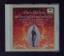 Vokalrecitals (Lieder und Arien): Fritz 