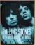 Steve Appleford: The Rolling Stones - It