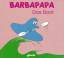 Barbapapa: Das Boot - Tison, Annette & Taylor, Talus