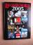 Brigitte Beier: Das Jahr im Bild 2005  -