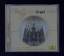 Verschiedene: Best of Orgel (Eloquence)