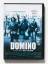 Tony Scott: Domino - Live fast Die young