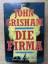 John Grisham: Die Firma