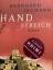 Bernhard Jaumann: Handstreich