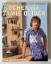 Jamie Oliver: Kochen mit Jamie Oliver - 