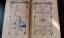 antiquarisches Buch – Goethe – Gedichte – Bild 3