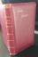antiquarisches Buch – Goethe – Gedichte – Bild 2