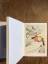 antiquarisches Buch – Eduard Julien – Toulouse-Lautrec – Bild 3