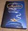 n.a.: Disney Aladdin - Special Edition P