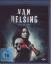 Van Helsing - Staffel 1  (3 Blu-ray Disc