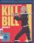 Quentin Tarantino: Kill Bill: Volume 2 [