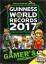 Guinness World Records Ltd, .: Guinness 