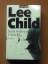 Lee Child: Sein wahres Gesicht